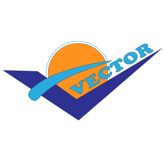 vector travel zagreb prizren